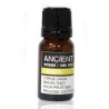 Zitronenöl 10 ml