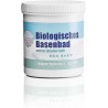 Biologisches Basensalz basisch 600 gram