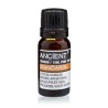 Mandarinenöl ital.  10 ml