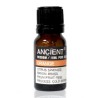 Orangenöl Brasilien 50ml