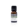 Bio Lavendelöl aus Bulgarien 10 ml
