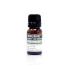 Bio Cedernholzöl 10 ml