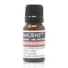 Wintergrünöl 10ml