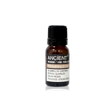 Weihrauchöl 10ml