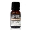 Weihrauchöl 10ml