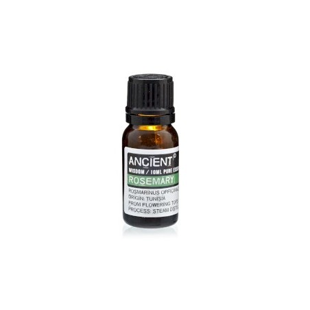 Rosmarinöl 50ml