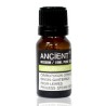 Lemongrasöl 10ml