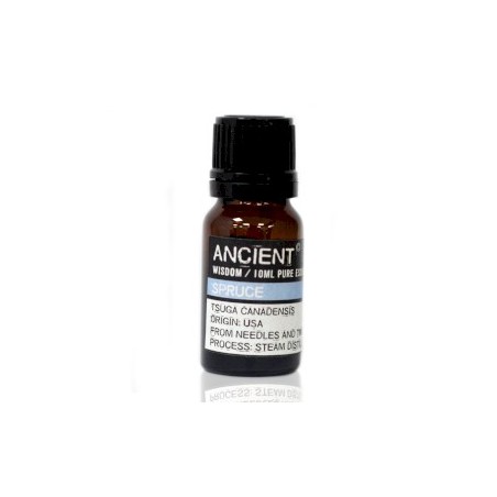 Fichtennadelöl 10ml