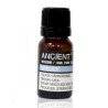 Fichtennadelöl 10ml