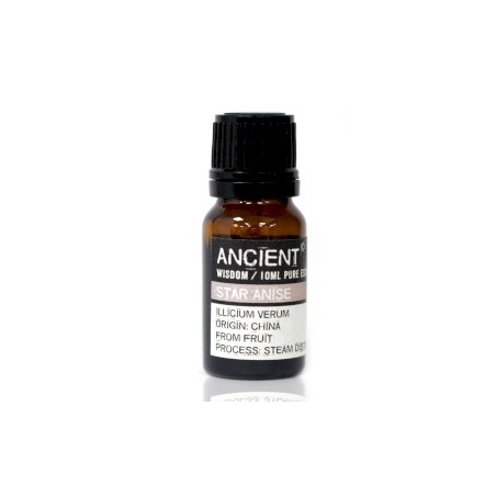 Sternanis 10ml