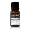 Sternanis 10ml