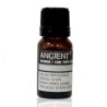 Salbeioel 10ml