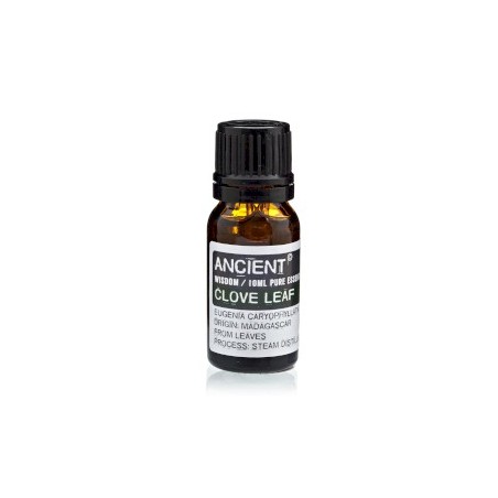 Nelkenoel 10ml