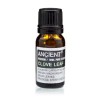 Nelkenoel 10ml