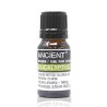 Eukalyptusöl 10ml