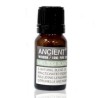 Melissenoel 10ml (Mischung)