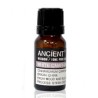 Weißer Kampferöl 10ml