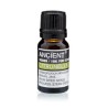 Citronellöl 10ml