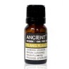 Ylang-Ylang-Öl 10ml