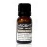 Sandelholz-Amyris-Öl 10 ml