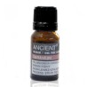 Geranien öl (Ägypten) 10 ml