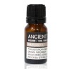 Patschuliöl 10 ml