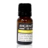 Jasmin öl (verdünnt) 10 ml