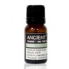 Basilikum öl 10 ml