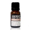 Zimtöl 10 ml