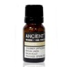 Ingweröl 10 ml