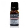Grapefruit öl 10 ml