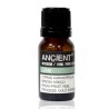 Limetten öl 10 ml