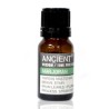 Spanischer Majoran - ätherisches Öl 10 ml