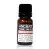 Neroliöl (verdünnt) 10 ml