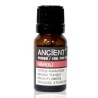 Reines ätherisches Neroliöl 10 ml