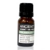 Palmarosa öl 10 ml