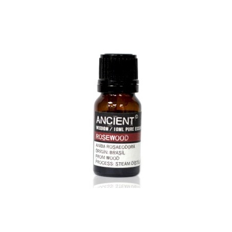 Rosenholzöl 10 ml