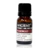 Rosenholzöl 50 ml