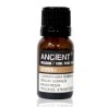 Myrrhe öl 10 ml
