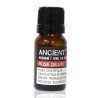 Rosenöl (verdünnt) 10 ml