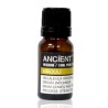 Niaouli öl 10 ml