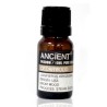 Virginiazeder öl 10 ml