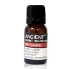 May-Chang-Öl 50 ml