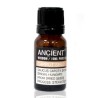 Karottensamen öl 10 ml