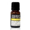 Zitronenverbenen öl 50 ml