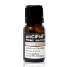Kreuzkümmelsamen öl 10 ml