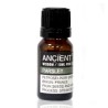 Petersilien öl 10 ml
