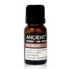 Ho-Wood-Öl 10 ml