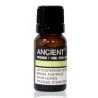 Zitronenduft-Teebaumöl 10 ml
