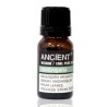 Ravensara öl 10 ml